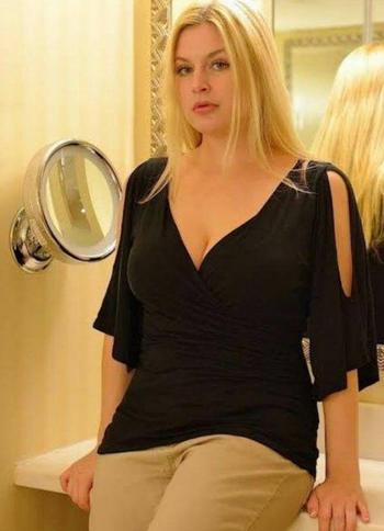 7866255955, female escort, Omaha