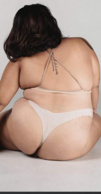 4023873215, female escort, Omaha