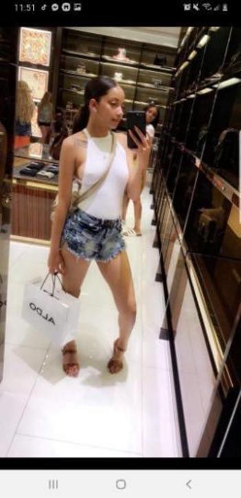 4024244203, female escort, Omaha