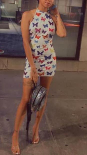 8166431593, female escort, Omaha