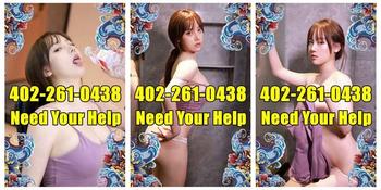 4022610438, female escort, Omaha