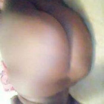 4022045477, female escort, Omaha