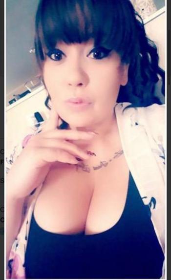 5312271621, female escort, Omaha