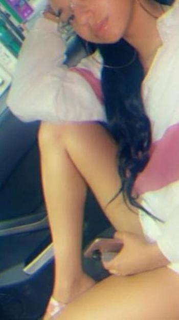 4024094448, female escort, Omaha