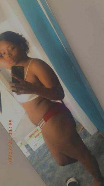 4704688768, female escort, Omaha