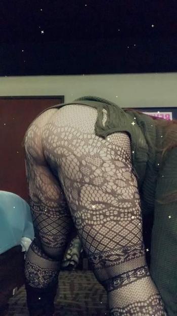 5312246344, female escort, Omaha