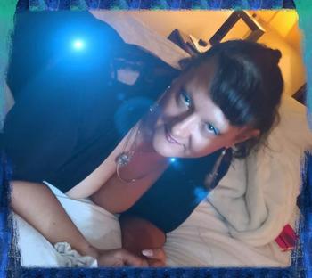 4023004729, female escort, Omaha