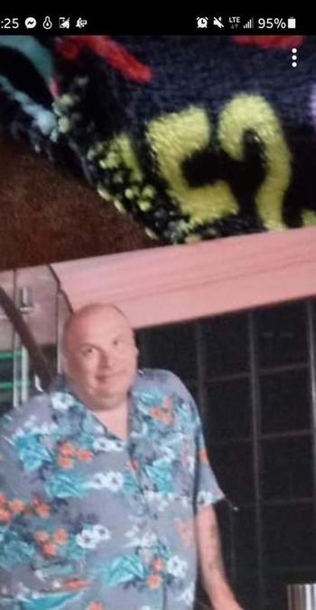 4024074437, female escort, Omaha