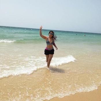 5312215242, female escort, Omaha