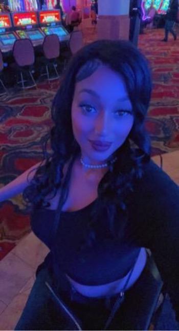 4807804066, female escort, Omaha