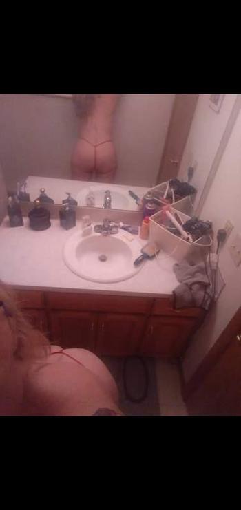 9034120023, female escort, Omaha