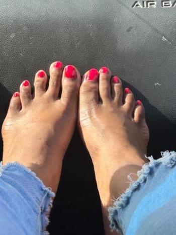 4025153101, female escort, Omaha