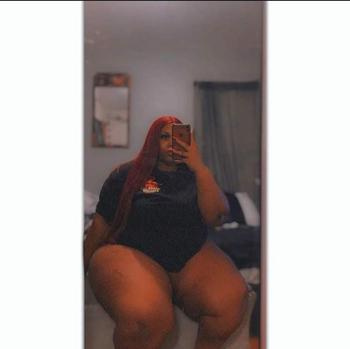 4024076066, female escort, Omaha