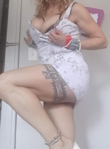 4028500544, female escort, Omaha