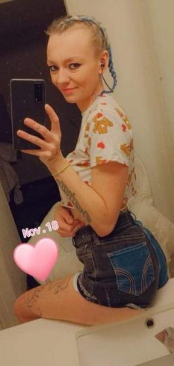 2098082562, female escort, Omaha