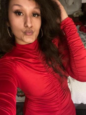 3167680336, female escort, Omaha