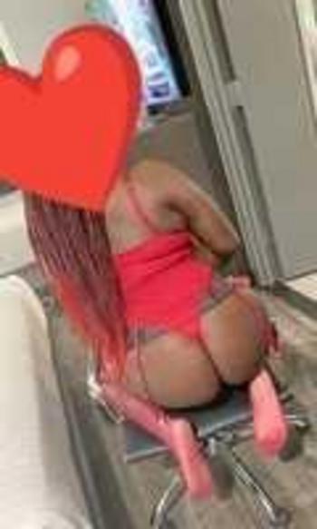 4024064239, female escort, Omaha