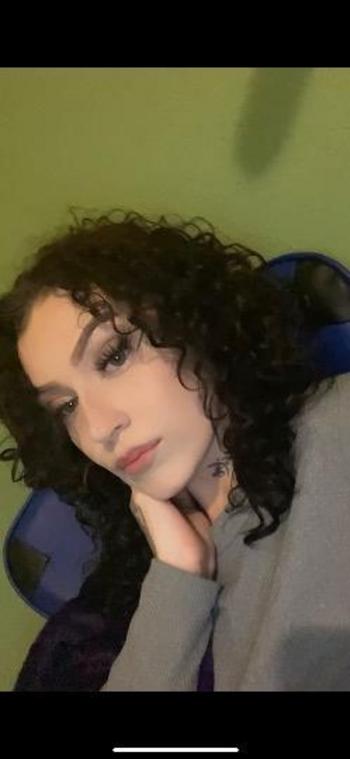 3462913152, female escort, Omaha
