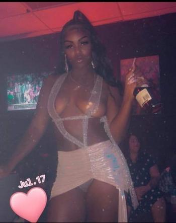 4022264577, female escort, Omaha