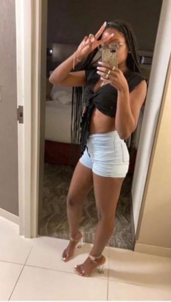 9014794533, female escort, Omaha