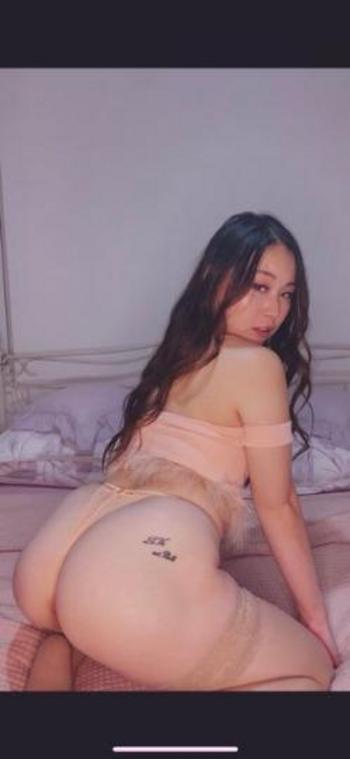 4022560134, female escort, Omaha