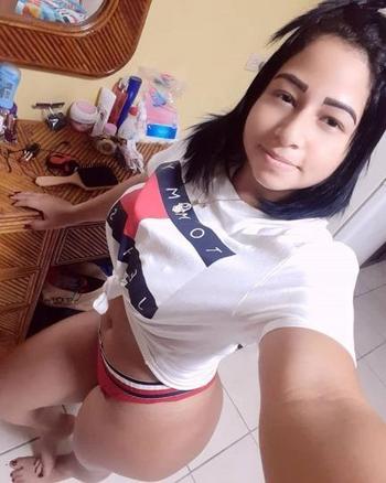 9159958292, female escort, Omaha