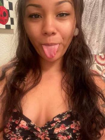 8034085365, female escort, Omaha