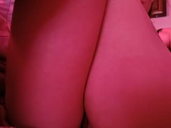 5312246449, female escort, Omaha