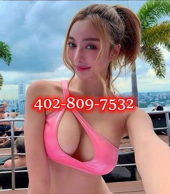 4028097532, female escort, Omaha