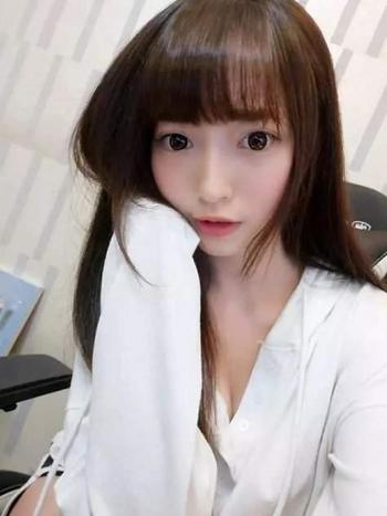 8018767222, female escort, Omaha