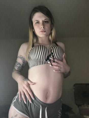 8155408687, female escort, Omaha
