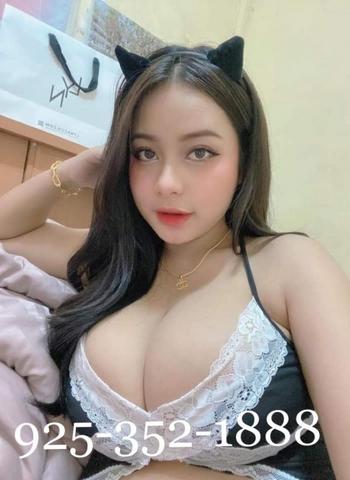 7073562255, female escort, Omaha