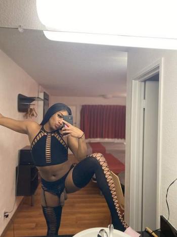 5157236610, female escort, Omaha
