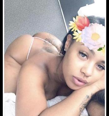 7022003079, female escort, Omaha