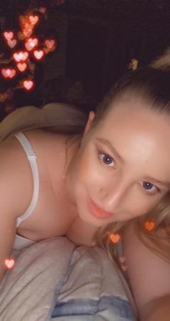 7024430121, female escort, Omaha