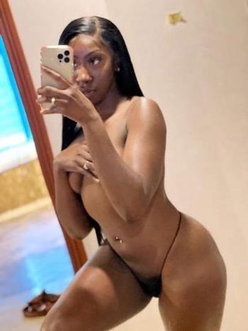 3083182926, female escort, Omaha