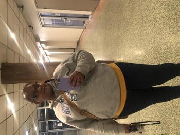 4025035712, female escort, Omaha