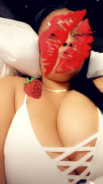 4022494416, female escort, Omaha