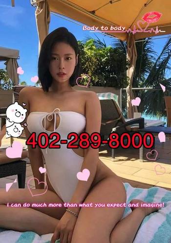 4022898000, female escort, Omaha