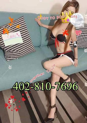 4028107696, female escort, Omaha