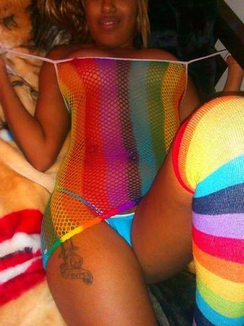 4023646694, female escort, Omaha