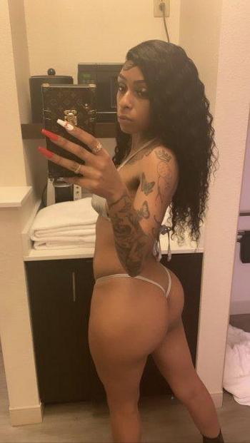 6787023140, female escort, Omaha