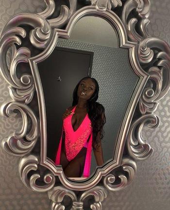 3082939976, female escort, Omaha