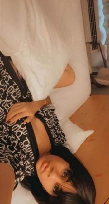 5153793614, female escort, Omaha