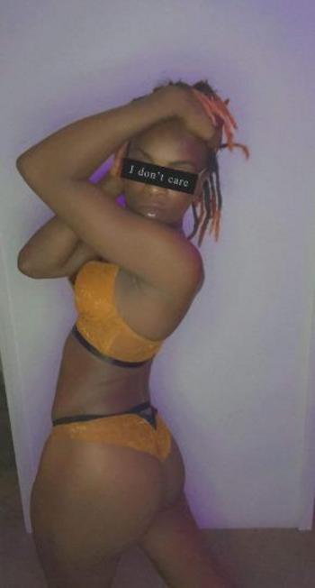 4022120925, female escort, Omaha