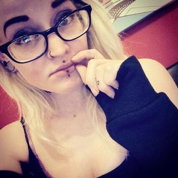 4022278980, female escort, Omaha