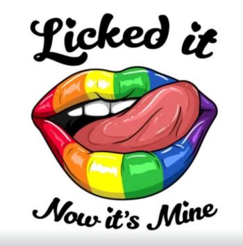 5304883367, female escort, Omaha