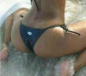 4027928674, female escort, Omaha