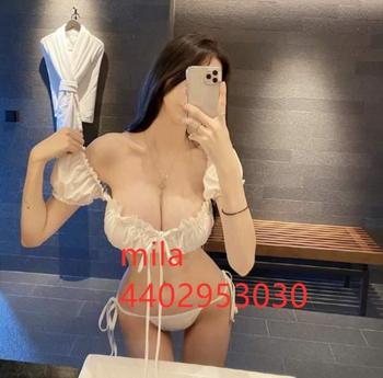 4402953030, female escort, Omaha