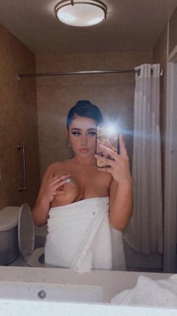 4693569286, female escort, Omaha